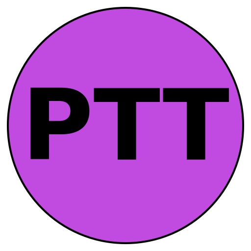 Pioneer Trail Travel